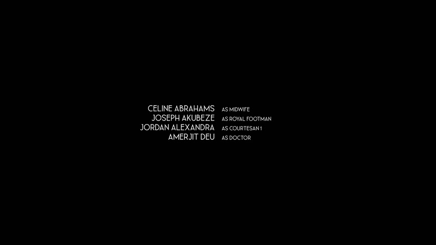 Шок и восторг Скриншот 72