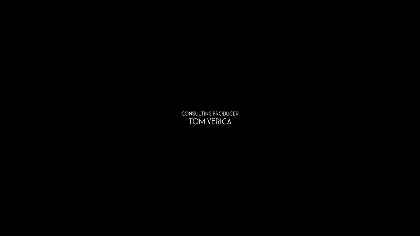 Шелест Скриншот 66