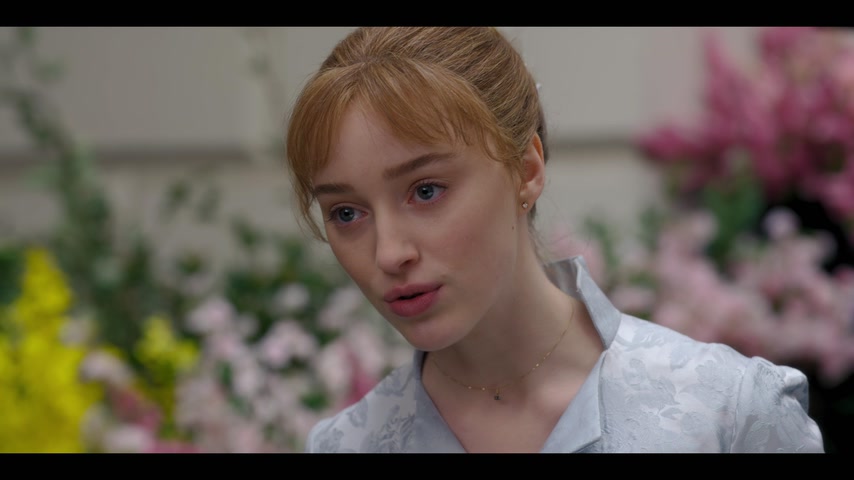 После бури Скриншот 11