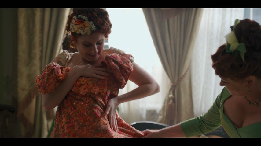 После бури Скриншот 39