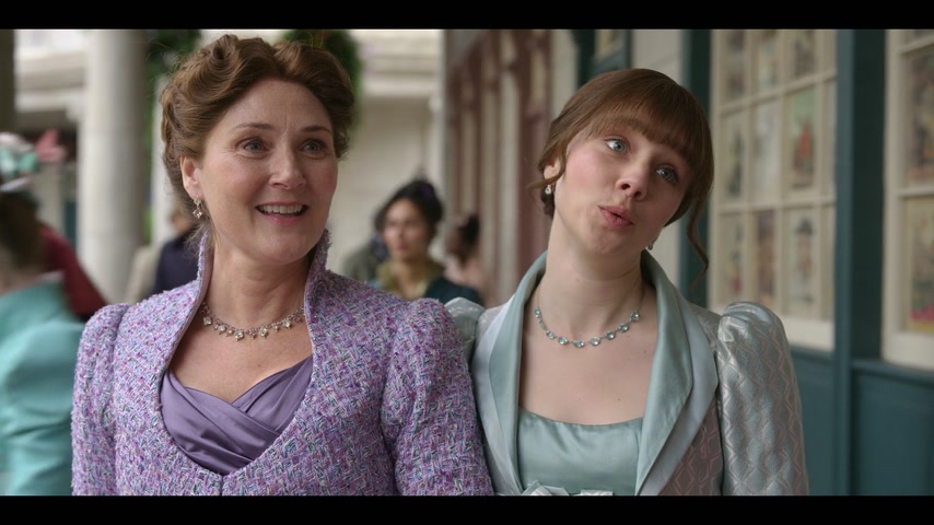 Застывшее время Скриншот 20
