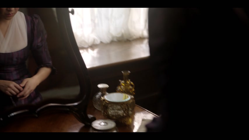 Поле рядом с другой дорогой Скриншот 79