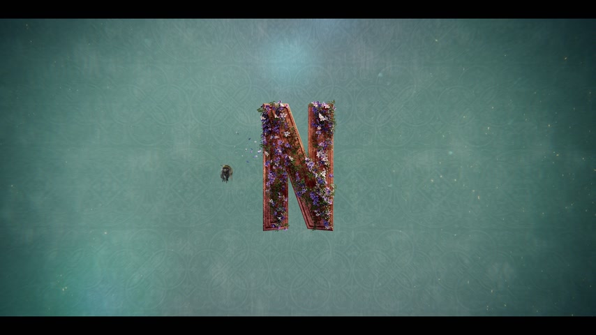 Предложение джентльмена Скриншот 1