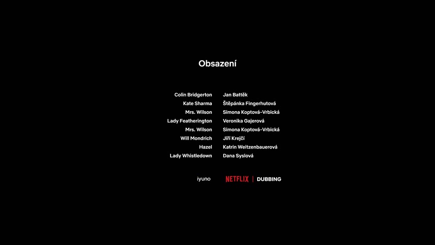 Уходящая зима Скриншот 79